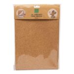 productHero-SPOTWF-BP80672400-natural