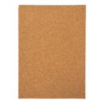 productHero-SPOTWF-BP80672400-natural-2