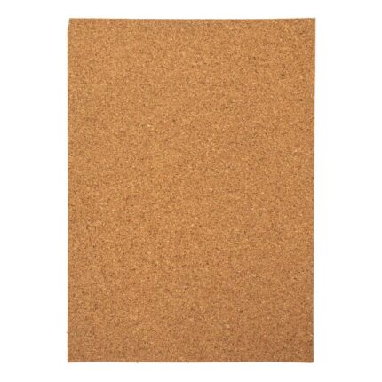 productHero-SPOTWF-BP80672400-natural-2