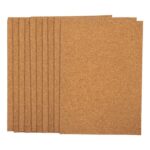 productHero-SPOTWF-BP80672400-natural-3