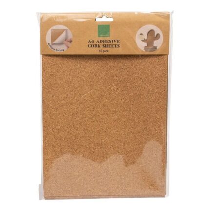 productHero-SPOTWF-BP80672400-natural