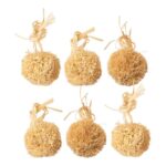 productHero-SPOTWF-BP80672401-natural-2