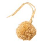 productHero-SPOTWF-BP80672401-natural-3