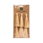 productHero-SPOTWF-BP80672402-natural