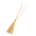 productHero-SPOTWF-BP80672402-natural-2
