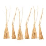 productHero-SPOTWF-BP80672402-natural-3
