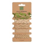 productHero-SPOTWF-BP80672403-natural
