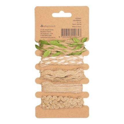 productHero-SPOTWF-BP80672403-natural-2