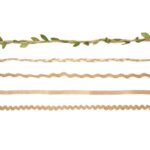 productHero-SPOTWF-BP80672403-natural-3