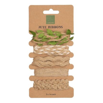 productHero-SPOTWF-BP80672403-natural