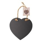 productHero-SPOTWF-BP80672404-black
