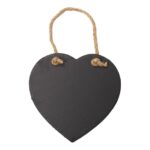productHero-SPOTWF-BP80672404-black-2