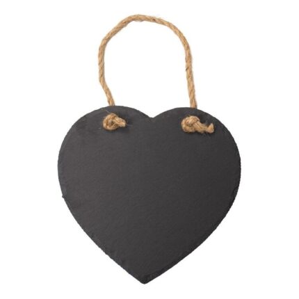 productHero-SPOTWF-BP80672404-black-2