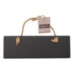 productHero-SPOTWF-BP80672405-black
