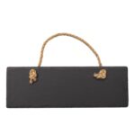 productHero-SPOTWF-BP80672405-black-2