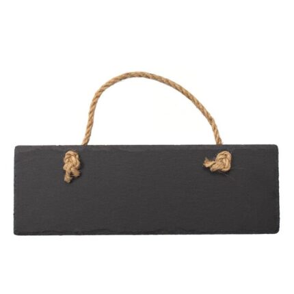 productHero-SPOTWF-BP80672405-black-2
