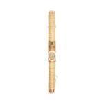 productHero-SPOTWF-BP80672406-natural