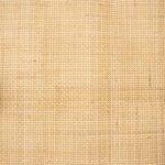 productHero-SPOTWF-BP80672406-natural-2