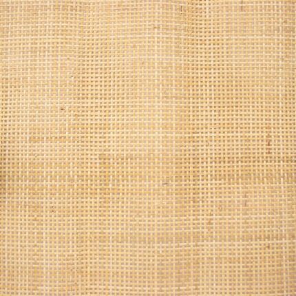 productHero-SPOTWF-BP80672406-natural-2