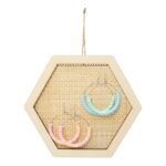 productHero-SPOTWF-BP80672406-natural-3