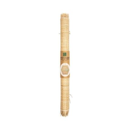 productHero-SPOTWF-BP80672406-natural