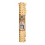 productHero-SPOTWF-BP80672407-natural