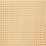 productHero-SPOTWF-BP80672407-natural-2