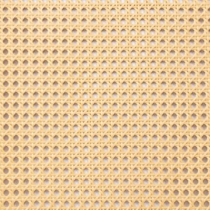 productHero-SPOTWF-BP80672407-natural-2