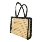 productHero-SPOTWF-BP80672407-natural-3