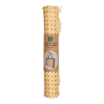 productHero-SPOTWF-BP80672407-natural