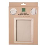 productHero-SPOTWF-BP80672408-white