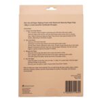productHero-SPOTWF-BP80672408-white-2
