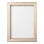 productHero-SPOTWF-BP80672408-white-3