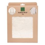 productHero-SPOTWF-BP80672409-white
