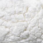 productHero-SPOTWF-BP80672409-white-2