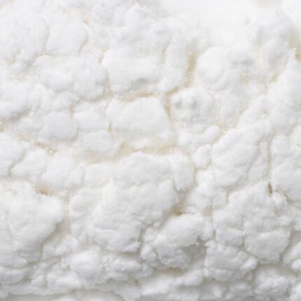 productHero-SPOTWF-BP80672409-white-2