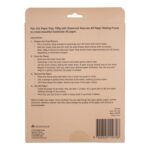 productHero-SPOTWF-BP80672409-white-3
