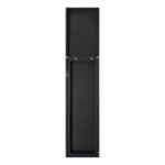 productHero-SPOTWF-BP80672427-black-2