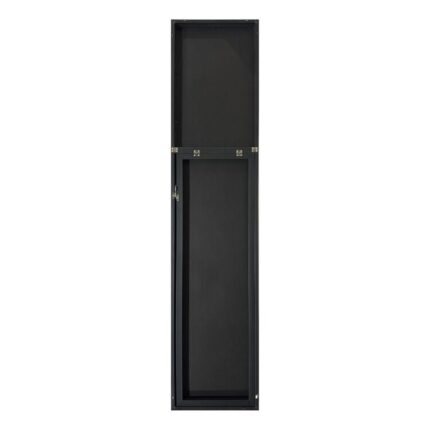 productHero-SPOTWF-BP80672427-black-2