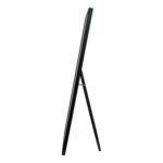 productHero-SPOTWF-BP80672427-black-3