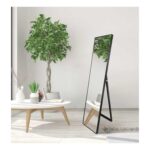 productHero-SPOTWF-BP80672427-black-6