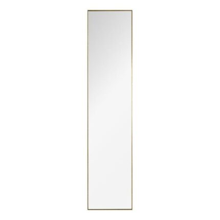 productHero-SPOTWF-BP80672427-gold