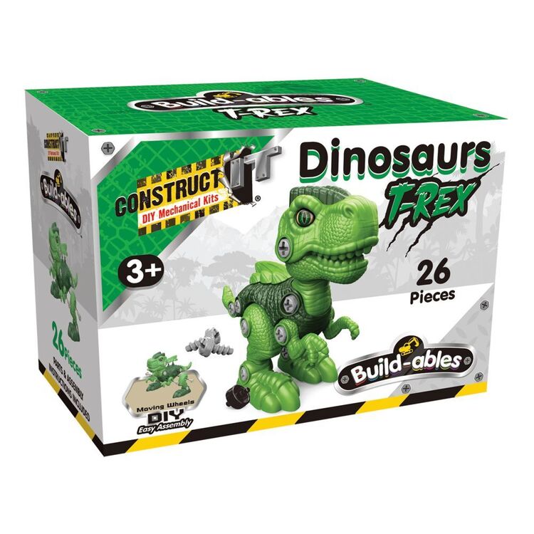 productHero-SPOTWF-BP80672444-green productHero-SPOTWF-BP80672444-green