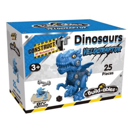 productHero-SPOTWF-BP80672446-blue