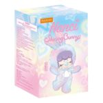 productHero-SPOTWF-BP80672448-assorted