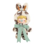 productHero-SPOTWF-BP80672448-assorted-4