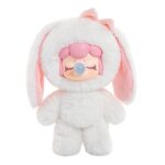 productHero-SPOTWF-BP80672448-assorted-6