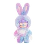 productHero-SPOTWF-BP80672448-assorted-7