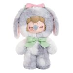 productHero-SPOTWF-BP80672448-assorted-8