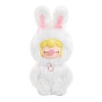 productHero-SPOTWF-BP80672448-assorted-9